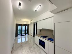 The Landmark (D3), Condominium #522159721